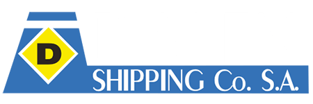 DALEX SHIPPING CO SA 