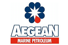 AEGEAN BUNKERING SERVICES INC