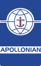 Apollonian Shipmanagement Ltd Logo